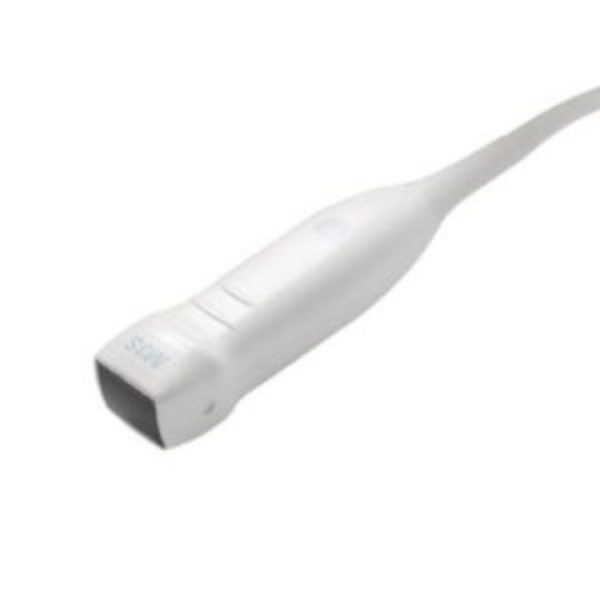 GE Vivid 7 M3S Transducer Digital Ultra Sounds