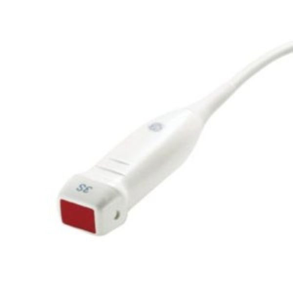 GE Vivid 7 3S Transducer Digital Ultra Sounds
