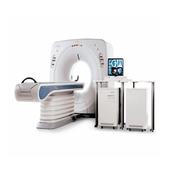 CT Scan Archives - Digital Ultra Sounds