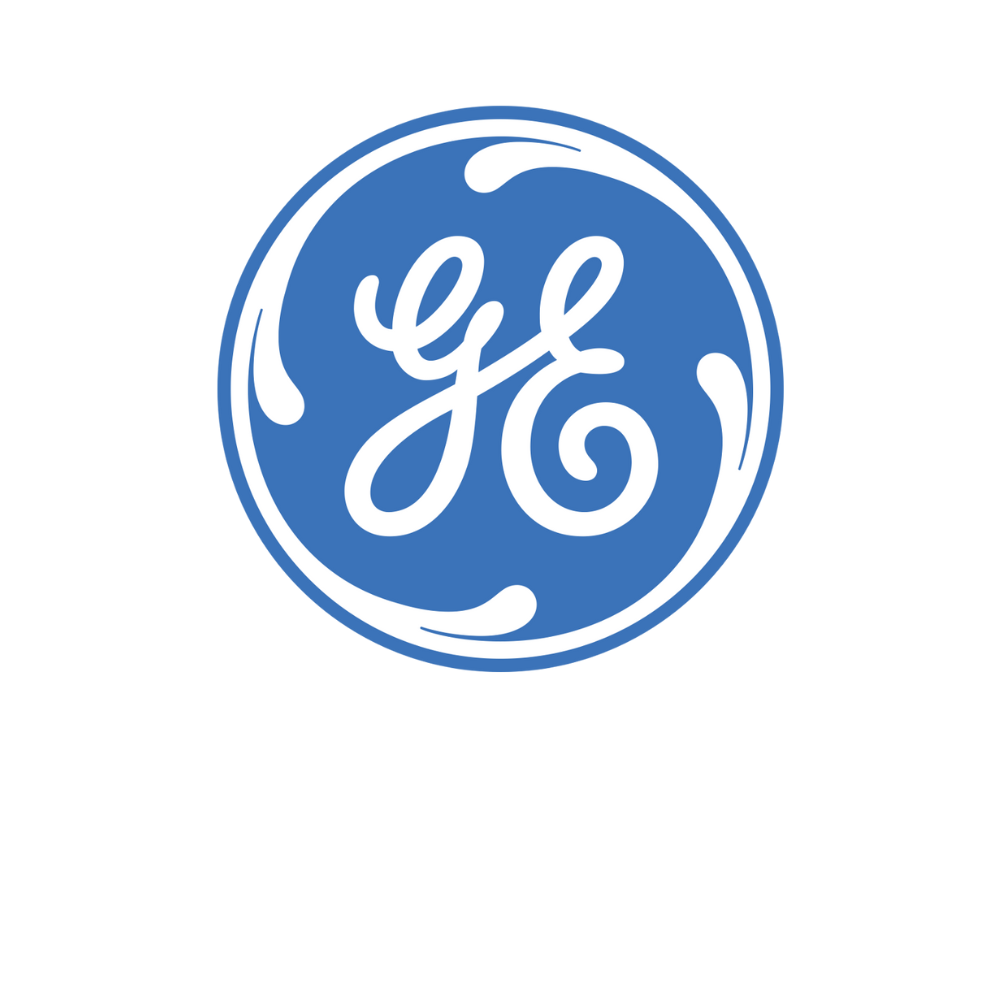 GE