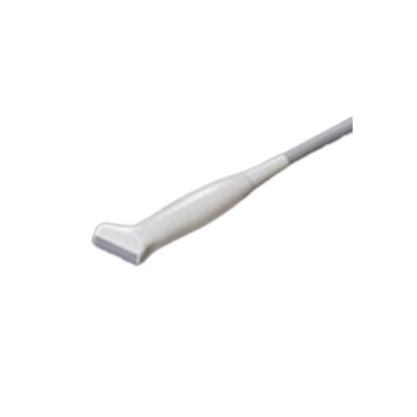 Toshiba PLT1202s Hockey Stick Linear Probe Digital Ultra Sounds