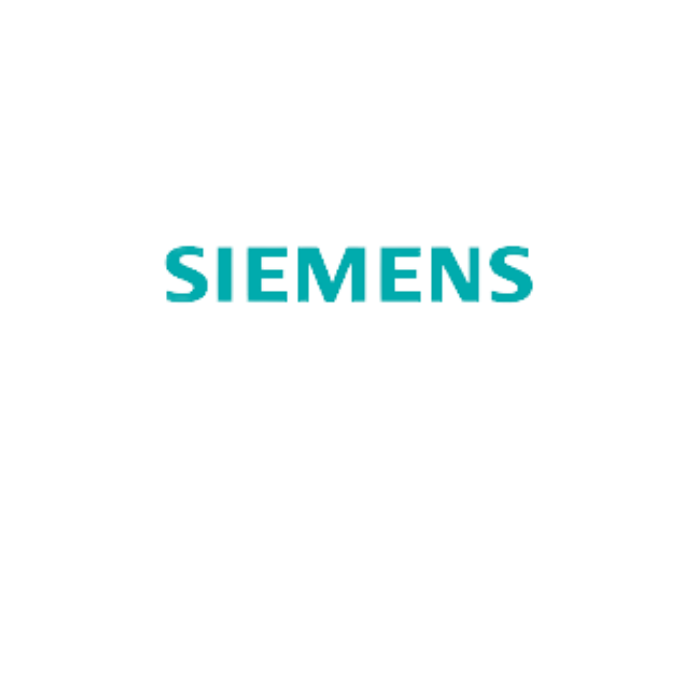 Siemens