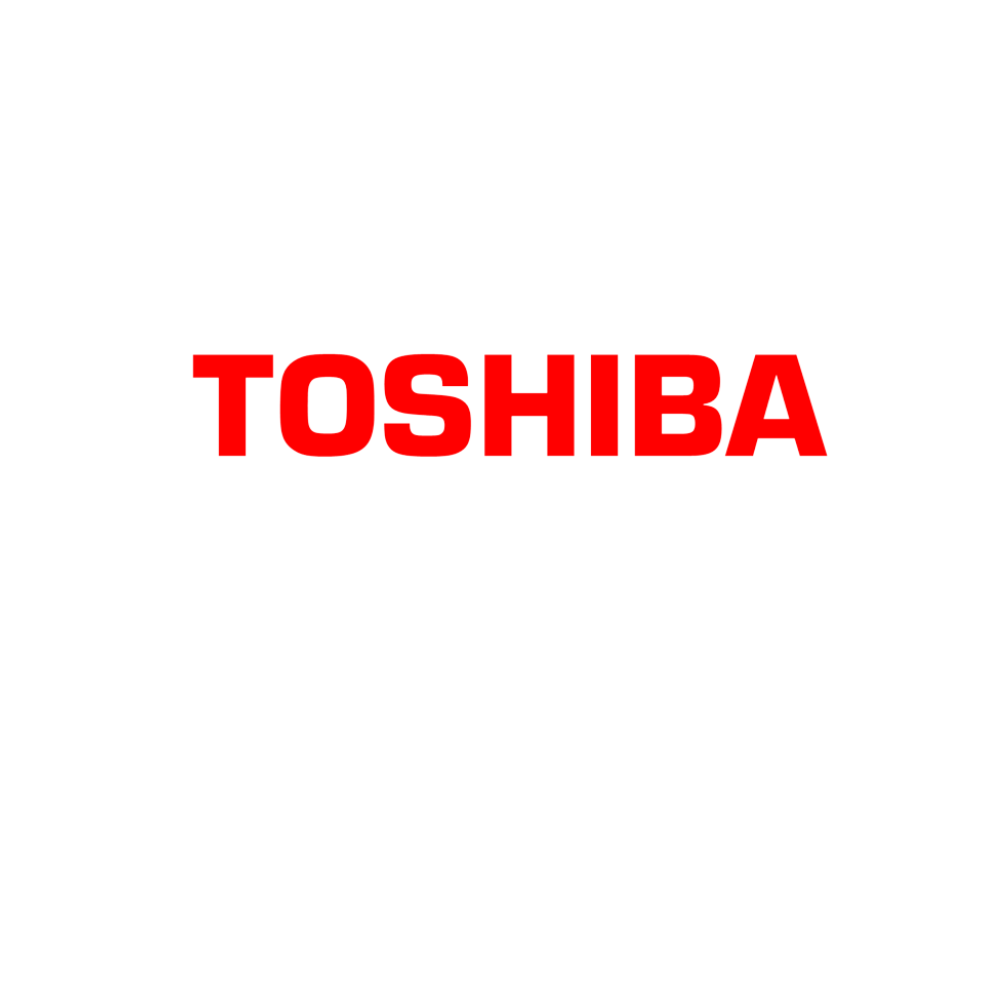 Toshiba