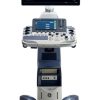 LOGIQ S8 XDclear 2.0+