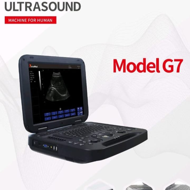 G7 Ultrasound