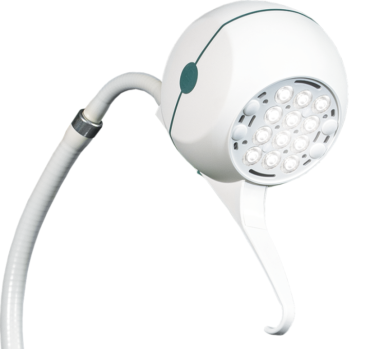 Examination Lights for Hospital