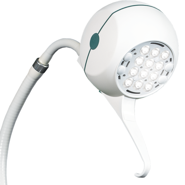 Examination Lights for Hospital