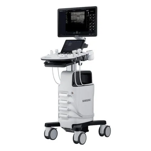 Samsung Hs 40
