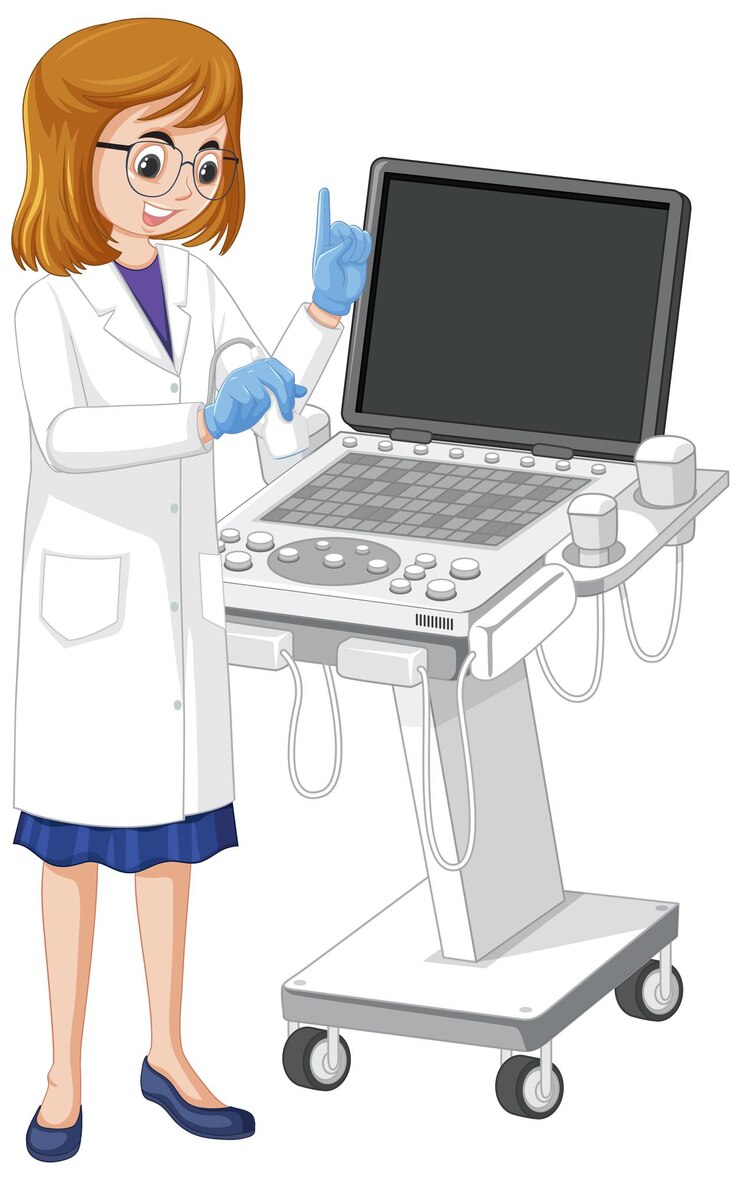 https://www.digitalultrasounds.com/