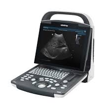 Mindray DP 10