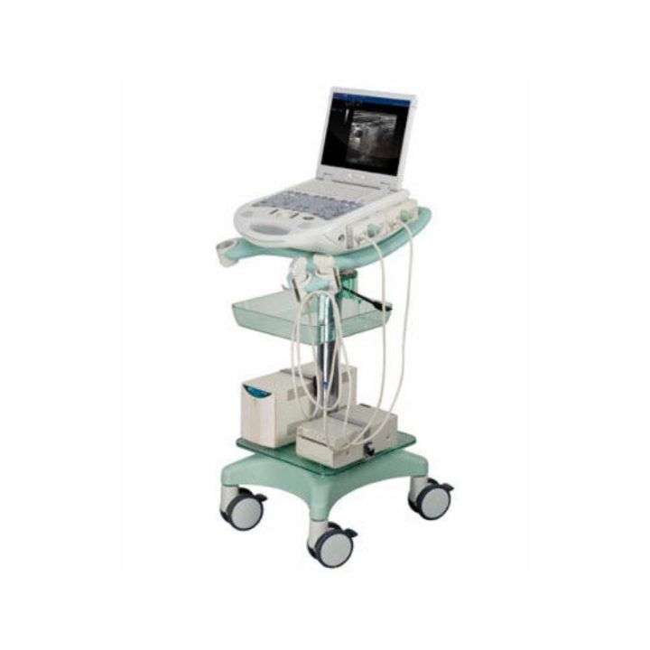 Esaote MyLab 30 Gold