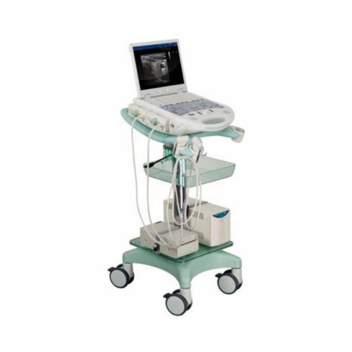 Esaote MyLab 25 Gold ultrasound Machine
